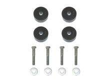 Load image into Gallery viewer, Rusty's Off Road Products Rusty's Transfer Case Drop Kit (ZJ)