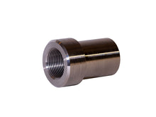 Load image into Gallery viewer, Rusty's Off Road Products Rusty's Tube Insert - 1.25" (LH or RH)  - 1.625" Inside - 1.75" Length