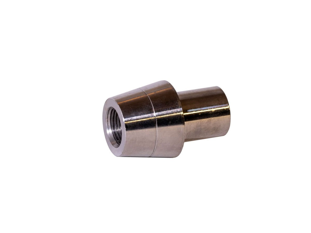 Rusty's Off Road Products Rusty's Tube Insert - 3/4" Thread (RH or LH) - 1" Inside