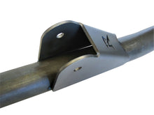 Load image into Gallery viewer, Rusty's Off Road Products Rusty's Weld On Radius Arm Link Mounts