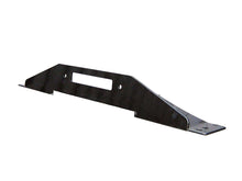 Load image into Gallery viewer, Rusty's Off Road Products Rusty's Winch Mount - TJ / YJ