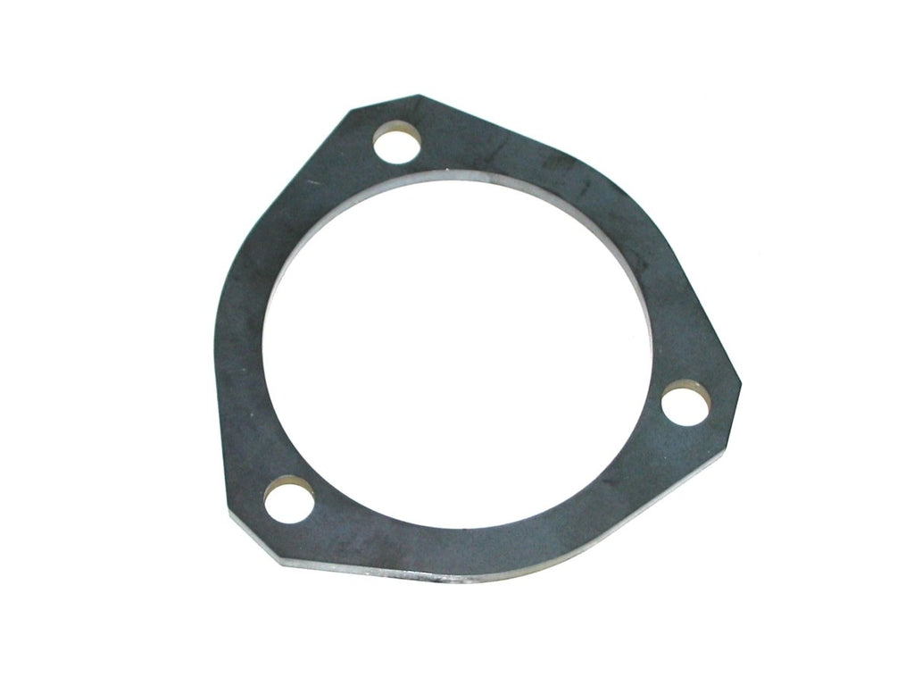Rusty's Off Road Products Rusty's WJ Brake Conversion Flange Spacer