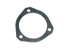 Load image into Gallery viewer, Rusty's Off Road Products Rusty's WJ Brake Conversion Flange Spacer