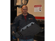 Load image into Gallery viewer, Rusty's Off Road Products Rusty's Work Jacket