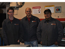 Load image into Gallery viewer, Rusty's Off Road Products Rusty's Work Jacket