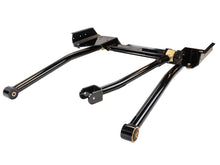 Load image into Gallery viewer, Rusty's Off Road Products Rusty's XJ Cherokee 3-Link Long Travel Upgrade