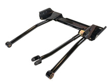 Load image into Gallery viewer, Rusty's Off Road Products Rusty's XJ Cherokee 3-Link Long Travel Upgrade