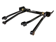 Load image into Gallery viewer, Rusty&#39;s Off Road Products Rusty&#39;s XJ Cherokee 4-Link Long Travel Upgrade