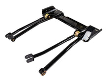 Load image into Gallery viewer, Rusty&#39;s Off Road Products Rusty&#39;s XJ Cherokee 4-Link Long Travel Upgrade