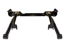 Load image into Gallery viewer, Rusty&#39;s Off Road Products Rusty&#39;s XJ Cherokee 4-Link Long Travel Upgrade