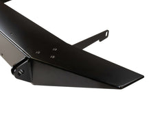 Load image into Gallery viewer, Rusty&#39;s Off Road Products Rusty&#39;s XJ Cherokee Front and Rear Trail Bumper Package