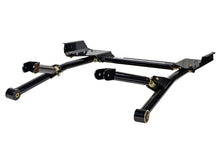 Load image into Gallery viewer, Rusty's Off Road Products Rusty's XJ Cherokee Long Travel Radius Arm Upgrade