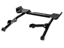 Load image into Gallery viewer, Rusty's Off Road Products Rusty's XJ Cherokee Long Travel Radius Arm Upgrade