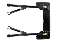 Load image into Gallery viewer, Rusty's Off Road Products Rusty's XJ Cherokee Long Travel Radius Arm Upgrade