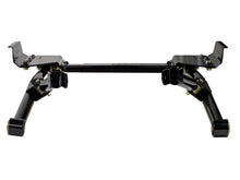 Load image into Gallery viewer, Rusty's Off Road Products Rusty's XJ Cherokee Long Travel Radius Arm Upgrade