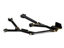 Load image into Gallery viewer, Rusty's Off Road Products Rusty's XJ Cherokee Long Travel Radius Arm Upgrade