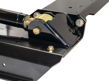 Load image into Gallery viewer, Rusty's Off Road Products Rusty's XJ Cherokee Long Travel Radius Arm Upgrade