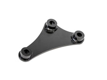 Load image into Gallery viewer, Rusty's Off Road Products Rusty's XJ Steering Box Spacer