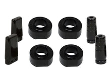 Load image into Gallery viewer, Rusty's Off Road Products Rusty's ZJ Grand Cherokee 2" Budget Boost