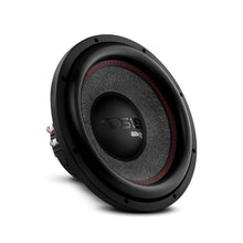 Load image into Gallery viewer, GEN-X 12" Subwoofer 450 Watts Rms DVC  4-Ohm