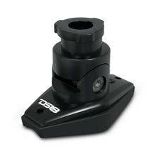 Load image into Gallery viewer, Tube Mounting Bracket for NXL-X and CF-X Towers