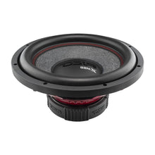 Load image into Gallery viewer, GEN-X 12" Subwoofer 450 Watts Rms DVC  4-Ohm