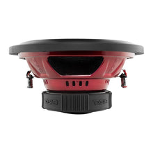 Load image into Gallery viewer, GEN-X 12" Subwoofer 450 Watts Rms DVC  4-Ohm