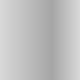 CMM Offroad silver finish swatch — available from Offroad Trading Company