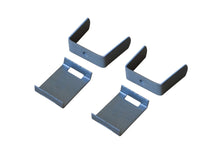 Load image into Gallery viewer, Rusty's Off Road Products Rusty's Spring Clips (pair)