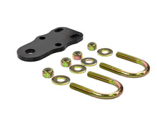 Load image into Gallery viewer, Rusty's Off Road Products Rusty's Universal Steering Stabilizer