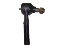 Load image into Gallery viewer, Rusty&#39;s Off Road Products Steering Tie Rod End - 52000598