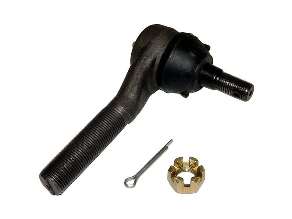 Rusty's Off Road Products Steering Tie Rod End - 52000599