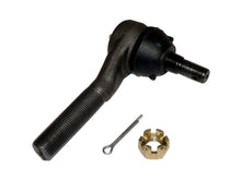Load image into Gallery viewer, Rusty&#39;s Off Road Products Steering Tie Rod End - 52000599