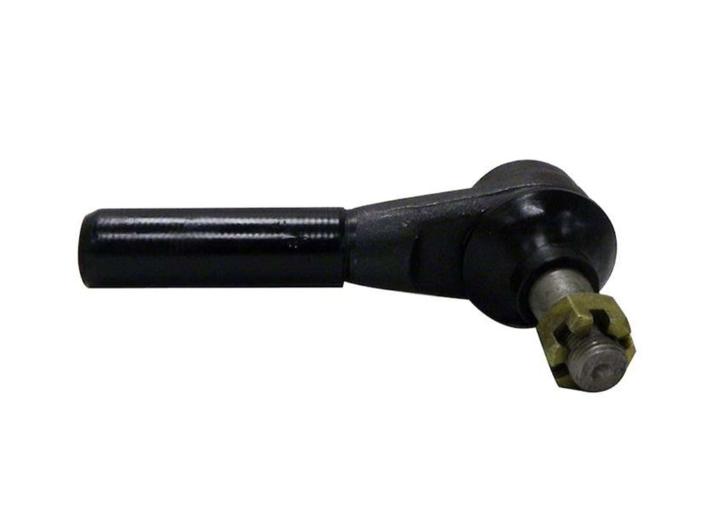 Rusty's Off Road Products Steering Tie Rod End - 52000608