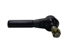 Load image into Gallery viewer, Rusty&#39;s Off Road Products Steering Tie Rod End - 52000608