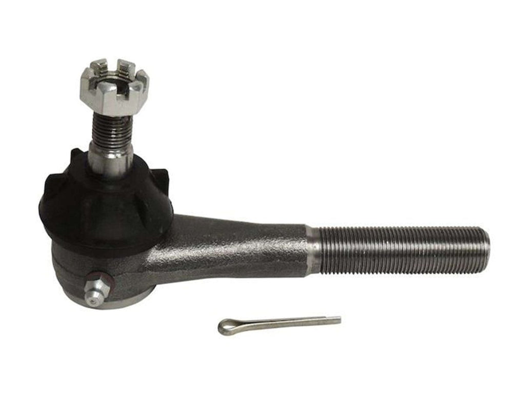 Rusty's Off Road Products Steering Tie Rod End - 52005740