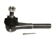 Load image into Gallery viewer, Rusty&#39;s Off Road Products Steering Tie Rod End - 52005740