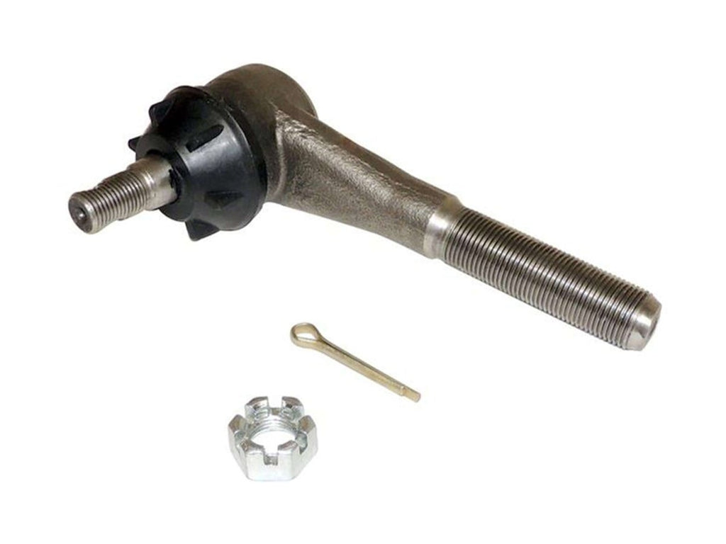 Rusty's Off Road Products Steering Tie Rod End - 52005741