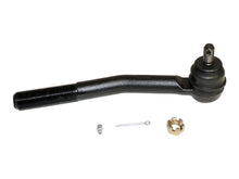 Load image into Gallery viewer, Rusty&#39;s Off Road Products Steering Tie Rod End - 52088461