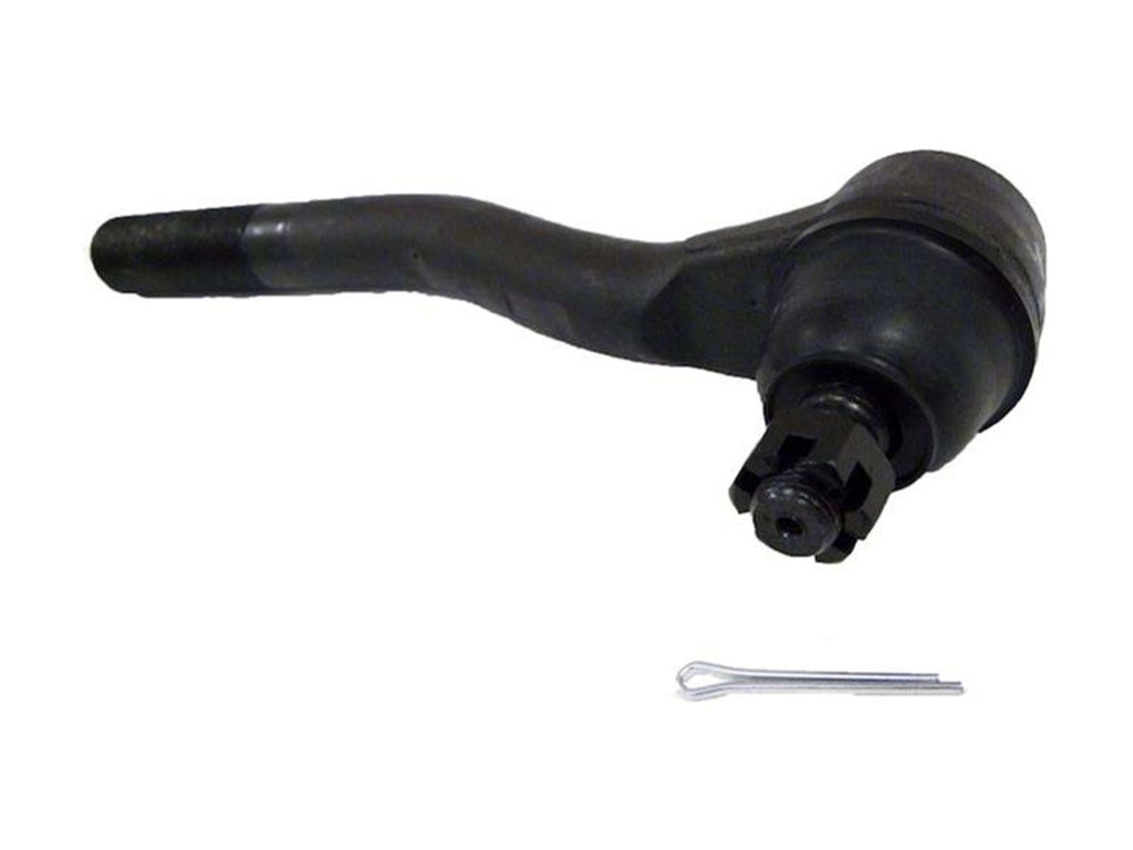 Rusty's Off Road Products Steering Tie Rod End - 52088511