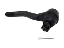 Load image into Gallery viewer, Rusty&#39;s Off Road Products Steering Tie Rod End - 52088511
