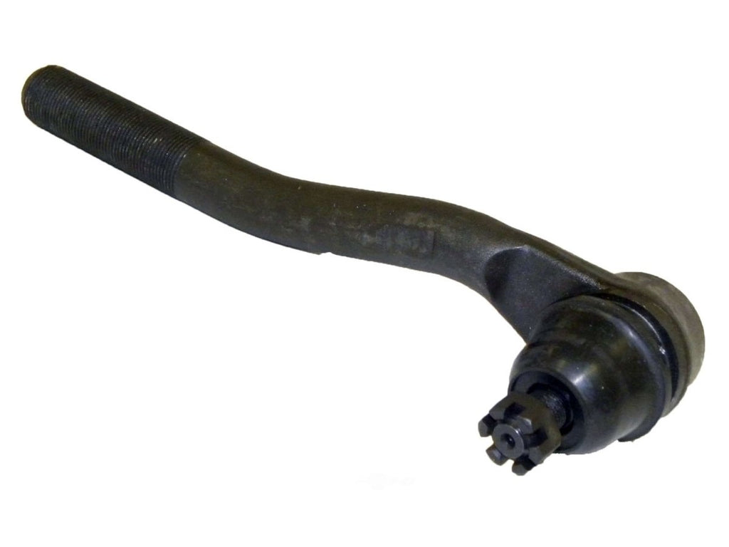 Rusty's Off Road Products Steering Tie Rod End - 52088869AA