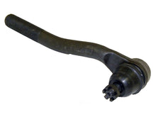 Load image into Gallery viewer, Rusty&#39;s Off Road Products Steering Tie Rod End - 52088869AA
