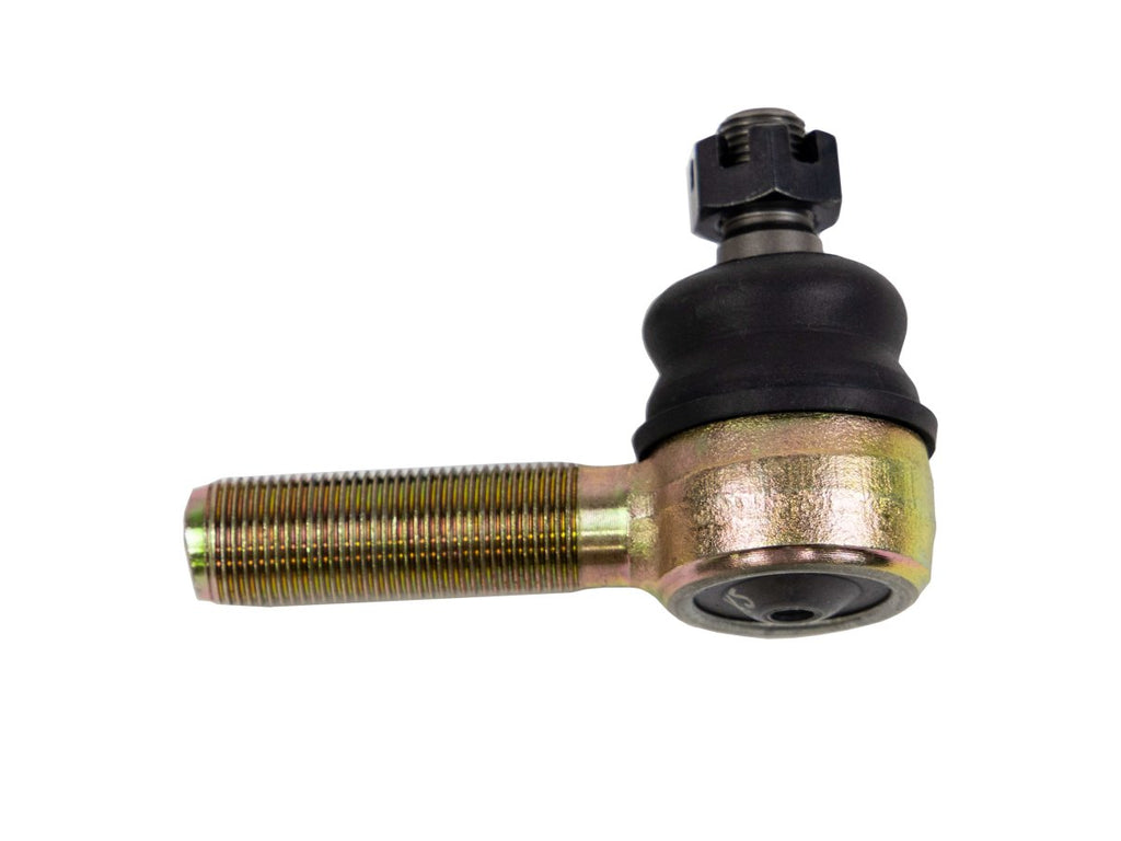 Rusty's Off Road Products Steering Tie Rod End - J8136600