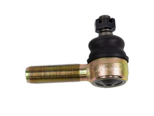Load image into Gallery viewer, Rusty's Off Road Products Steering Tie Rod End - J8136600