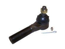 Load image into Gallery viewer, Rusty&#39;s Off Road Products Steering Tie Rod End (Left) - 52002541