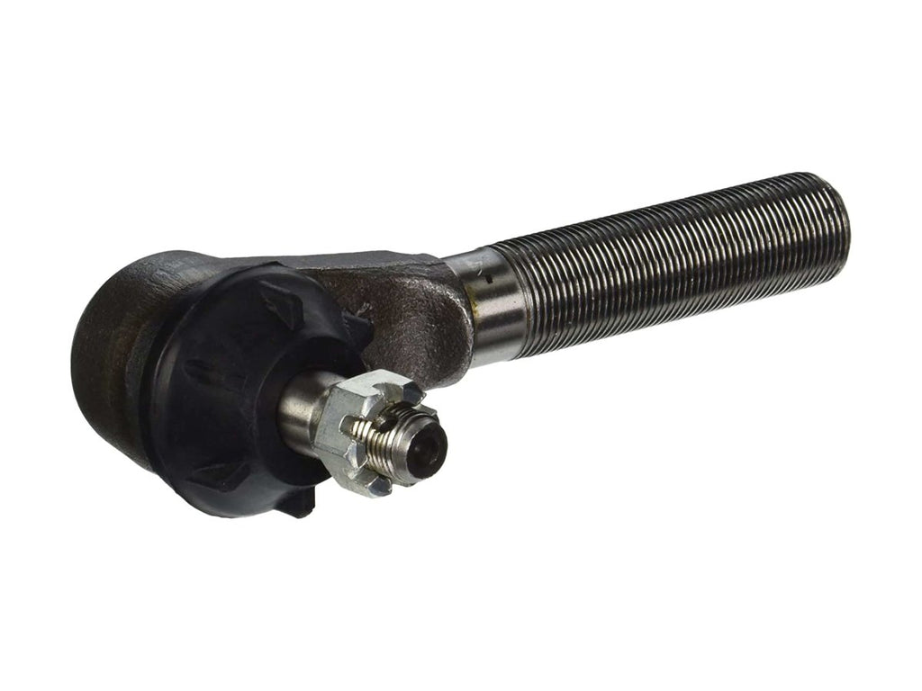 Rusty's Off Road Products Steering Tie Rod End (Left) - 52005739L