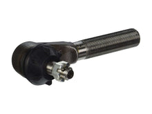 Load image into Gallery viewer, Rusty&#39;s Off Road Products Steering Tie Rod End (Left) - 52005739L