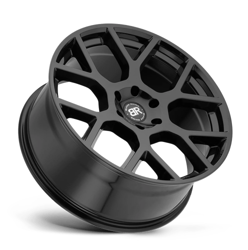 BR TEMBE 20X9 5X127 +30 71 G-BLK