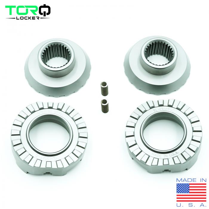 TORQ Locker TL-13027 Dana 30